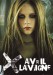 Avril_Lavigne-eyeshadow--01